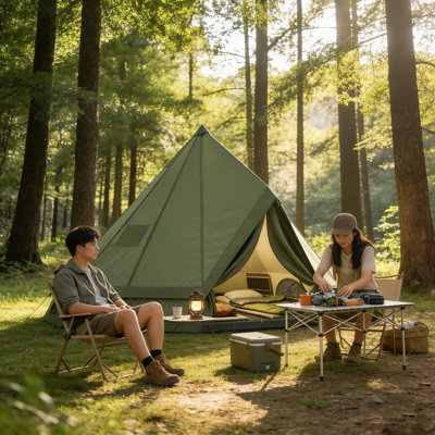 Jansport Tent | Wayfair